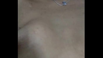Preview 2 of Xxx Sylhet Amc - Novinha queria me ver No trabalho pt 1