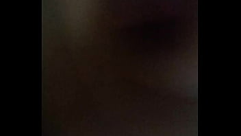 Preview 3 of Xxx Sylhet Amc - Novinha queria me ver No trabalho pt 1