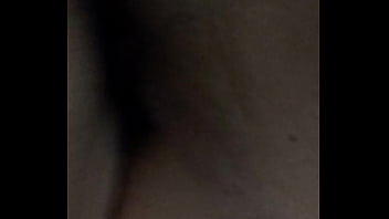 Preview 1 of Xxx Sylhet Amc - Novinha queria me ver No trabalho pt 1