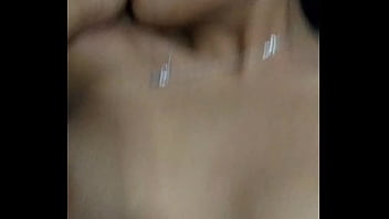 Preview 4 of Xxx Sylhet Amc - Novinha queria me ver No trabalho pt 1