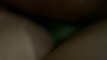 Preview 2 of Www Ponoceleb Com - Nastynatexxx