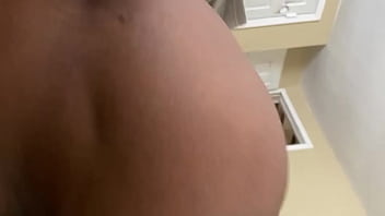Preview 4 of Www Ponoceleb Com - Nastynatexxx