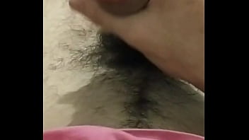 Preview 4 of Tame Skeet - Hetero pentelhudo