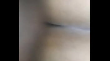 Preview 1 of Ben 10 Xxx Porn Koton - Hitting This Thot From The Back While Her BD At Work
