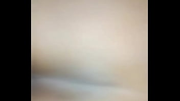 Preview 4 of Ben 10 Xxx Porn Koton - Hitting This Thot From The Back While Her BD At Work