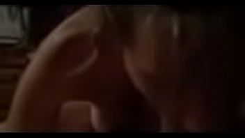 Preview 3 of Zero Seel Payk Video - Riding