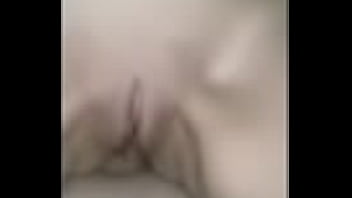 Preview 1 of Fh Layla Aka - Homemade