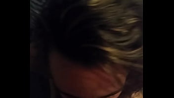 Preview 2 of Young Jv - Head