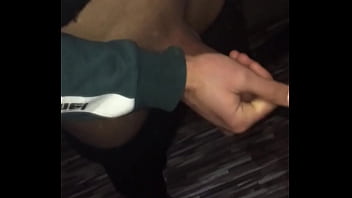 Preview 2 of Chet Porn - Turkısh cock
