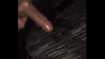 Preview 3 of Chet Porn - Turkısh cock