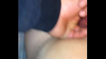 Preview 3 of My Mom Is Sexi - Playing With Aunt 3