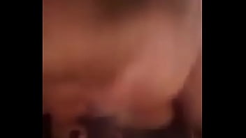 Preview 3 of Top Tip In - &quot_I Love Nasty Bitches like you&quot_