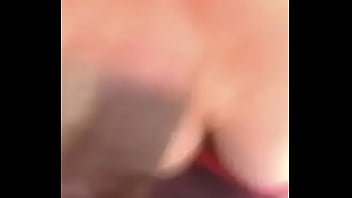 Preview 1 of Top Tip In - &quot_I Love Nasty Bitches like you&quot_
