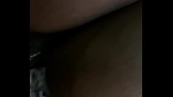 Preview 2 of Enemas And Rectal Temperatures - Early morning doggy - Long Black Cock!
