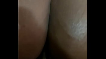 Preview 4 of Enemas And Rectal Temperatures - Early morning doggy - Long Black Cock!