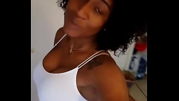 Preview 4 of Indian Potn Videos - Perreo