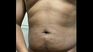 Preview 2 of Maria Pie 1 - Gay boy web cam show