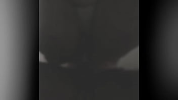 Preview 2 of Big Oily Pussy Xnx - Thick BBW On Hidden Came With Multiple Views