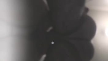 Preview 4 of Big Oily Pussy Xnx - Thick BBW On Hidden Came With Multiple Views