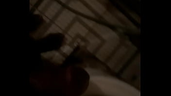 Preview 3 of 20 Man 1 Girl - Sexy fuck with twink homosexual guys