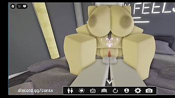Preview 2 of Instagram Sax - Roblox Con