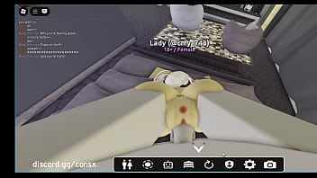 Preview 1 of Instagram Sax - Roblox Con