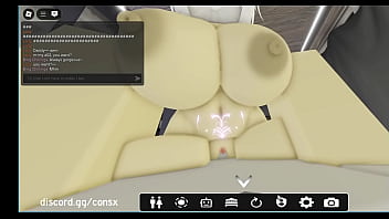 Preview 4 of Instagram Sax - Roblox Con