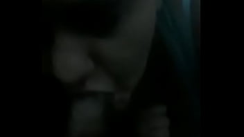 Preview 4 of Wifes Stealing - Blowjob by bbw