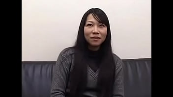Preview 1 of Double Vangina - まな２６歳