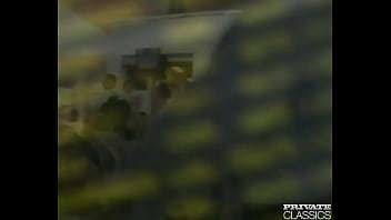 Preview 1 of You Can Not Fuck My Ass Son - Sex Tapes,  Report