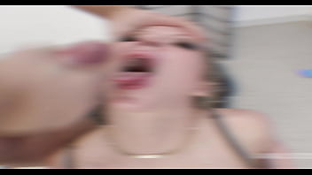 Preview 4 of Actor Roja Pundai - Funnelled with Roses Barbie Sins 4on1 Balls Deep Anal,  Buttroses,  DAP,  Pee Drink and Swallow GIO1683