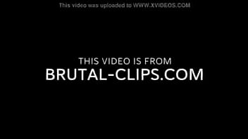 Preview 1 of Kym Wilde Bdsm - Dunga malparida