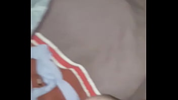 Preview 1 of Jv Sex - Dawgiie6161 witt Crane pussy