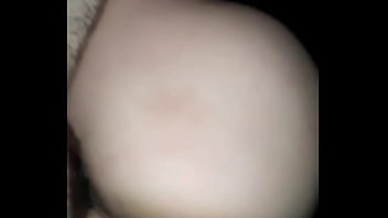Preview 4 of Jv Sex - Dawgiie6161 witt Crane pussy