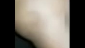 Preview 2 of Xxnsx Lndia - Verification video