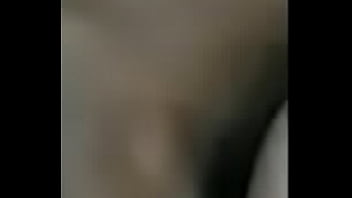 Preview 3 of Xxnsx Lndia - Verification video