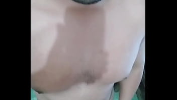 Preview 3 of Best Porn 2019 - Ando Caliente
