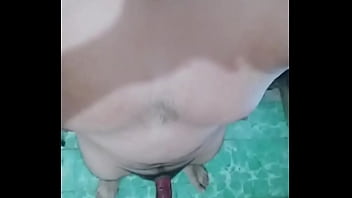 Preview 1 of Best Porn 2019 - Ando Caliente