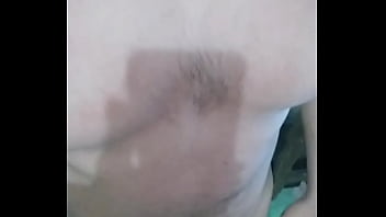 Preview 4 of Best Porn 2019 - Ando Caliente