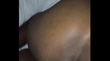 Preview 3 of Loraflower Porn Chat - Ts diamond fucking pussy good