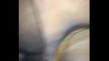 Preview 1 of Loraflower Porn Chat - Ts diamond fucking pussy good