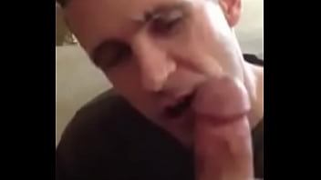 Preview 3 of Famliy Sult - Great Blow with Facial