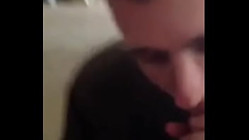 Preview 1 of Famliy Sult - Great Blow with Facial
