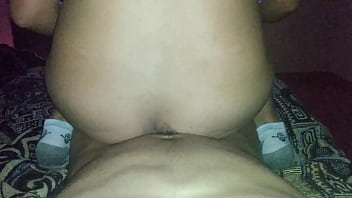 Preview 3 of Anal Ral - Rica cojida