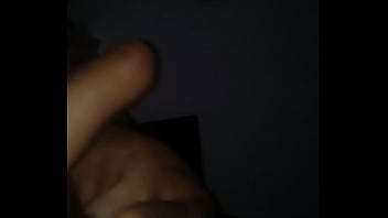 Preview 4 of Petitie Russian - Oral sex