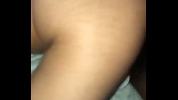 Preview 2 of Acctor Nusrat Jahan - Squirting Lil Bitch Loves Taking Dick