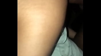 Preview 3 of Acctor Nusrat Jahan - Squirting Lil Bitch Loves Taking Dick