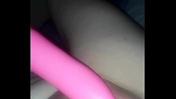 Preview 3 of Hot Dr Xxnx - Ggggreat