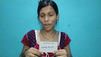 Preview 2 of Female Orgasm Faint - Verification video