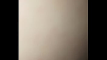 Preview 1 of Bdrifat90 Si - Nashville escort wants that nut